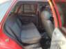 2014 VOLKSWAGEN GOL 