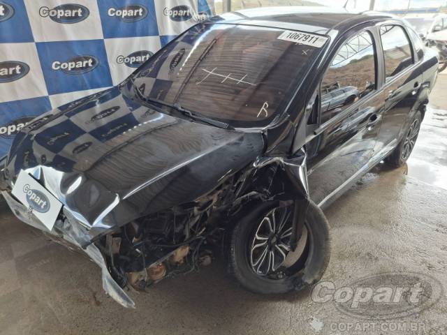 2021 FIAT GRAND SIENA 