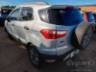 2014 FORD ECOSPORT 