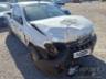 2012 FIAT STRADA 