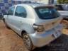2010 VOLKSWAGEN GOL 