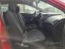 2013 HYUNDAI HB20 