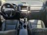 2022 FORD RANGER CD 