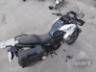 2025 KAWASAKI VERSYS-X 