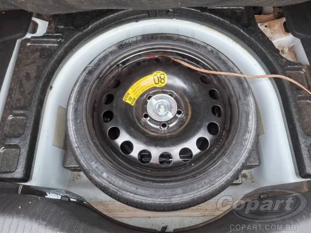 2022 CHEVROLET CRUZE 