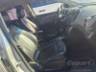 2014 CHEVROLET SONIC SEDAN 