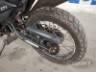 2026 SHINERAY SHI 250 