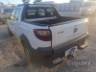 2014 FIAT STRADA CD 