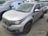 2021 FIAT STRADA 
