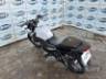 2023 YAMAHA YBR 150 FACTOR 