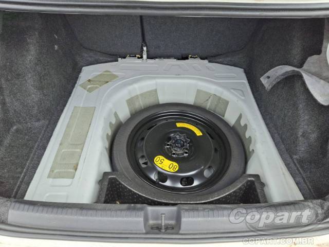 2026 VOLKSWAGEN VIRTUS 