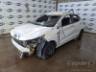 2020 FIAT ARGO 