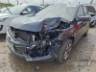2025 CHEVROLET ONIX 