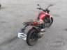 2026 YAMAHA FZ25 FAZER 