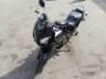 2013 SUZUKI DL 650 