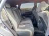 2013 HYUNDAI TUCSON 