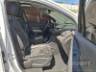 2018 CHEVROLET TRACKER 