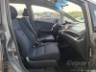 2014 HONDA FIT 