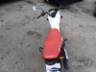 2026 HONDA POP 