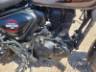 2026 ROYAL ENFIELD HUNTER 