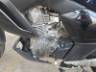 2026 YAMAHA FZ15 