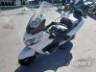 2021 DAFRA MAXSYM 