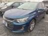 2023 CHEVROLET ONIX PLUS 