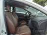 2016 HYUNDAI HB20 