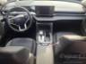 2025 GWM HAVAL H6 