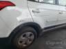 2021 HYUNDAI CRETA 