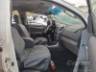 2015 CHEVROLET S10 CABINE DUPLA 