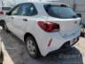 2024 CHEVROLET ONIX 