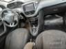 2014 PEUGEOT 208 
