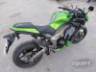 2012 KAWASAKI NINJA 1000 