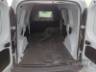 2027 RENAULT KANGOO 