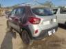 2025 RENAULT KWID 