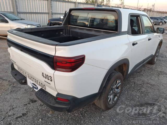 2023 CHEVROLET MONTANA 