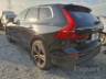 2020 VOLVO XC60 