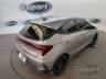 2024 HYUNDAI HB20 
