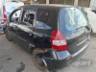 2004 HONDA FIT 