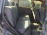 2001 CHEVROLET CORSA SEDAN 