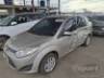 2011 FORD FIESTA SEDAN 