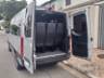 2024 MERCEDES BENZ SPRINTER 