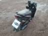 2023 YAMAHA NEO 