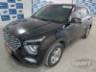 2025 HYUNDAI CRETA 
