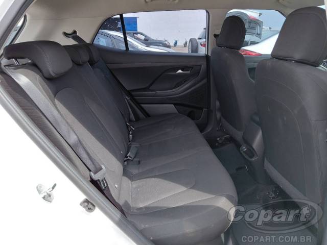 2024 HYUNDAI CRETA 