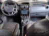 2017 RENAULT DUSTER OROCH 