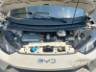 2025 BYD DOLPHIN MINI 