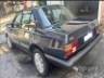 1990 CHEVROLET MONZA 