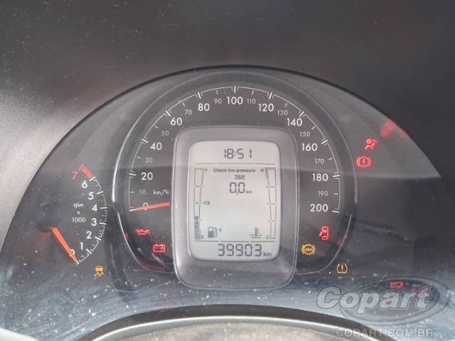 2025 FIAT FIORINO FURGAO 